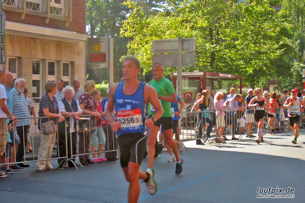 Mnster Marathon 2012 - 644