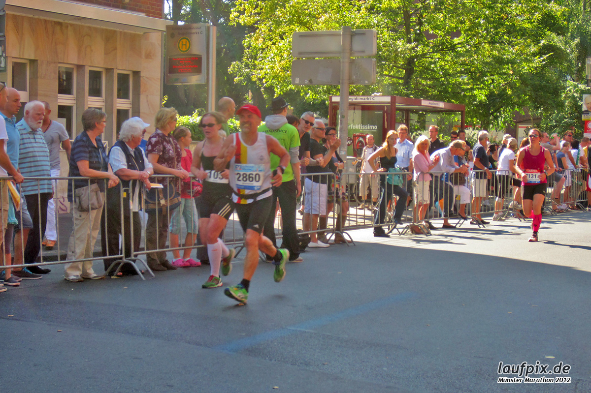 Mnster Marathon 2012 - 653