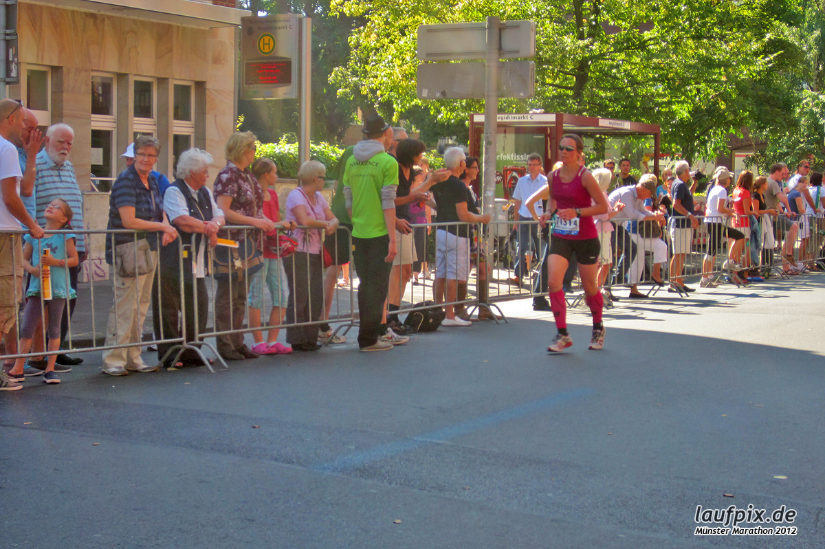 Mnster Marathon 2012 - 658