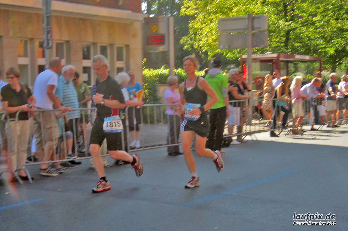 Mnster Marathon 2012 - 663