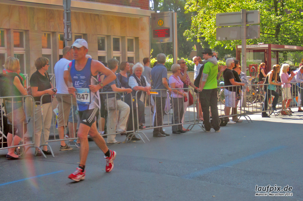 Mnster Marathon 2012 - 668