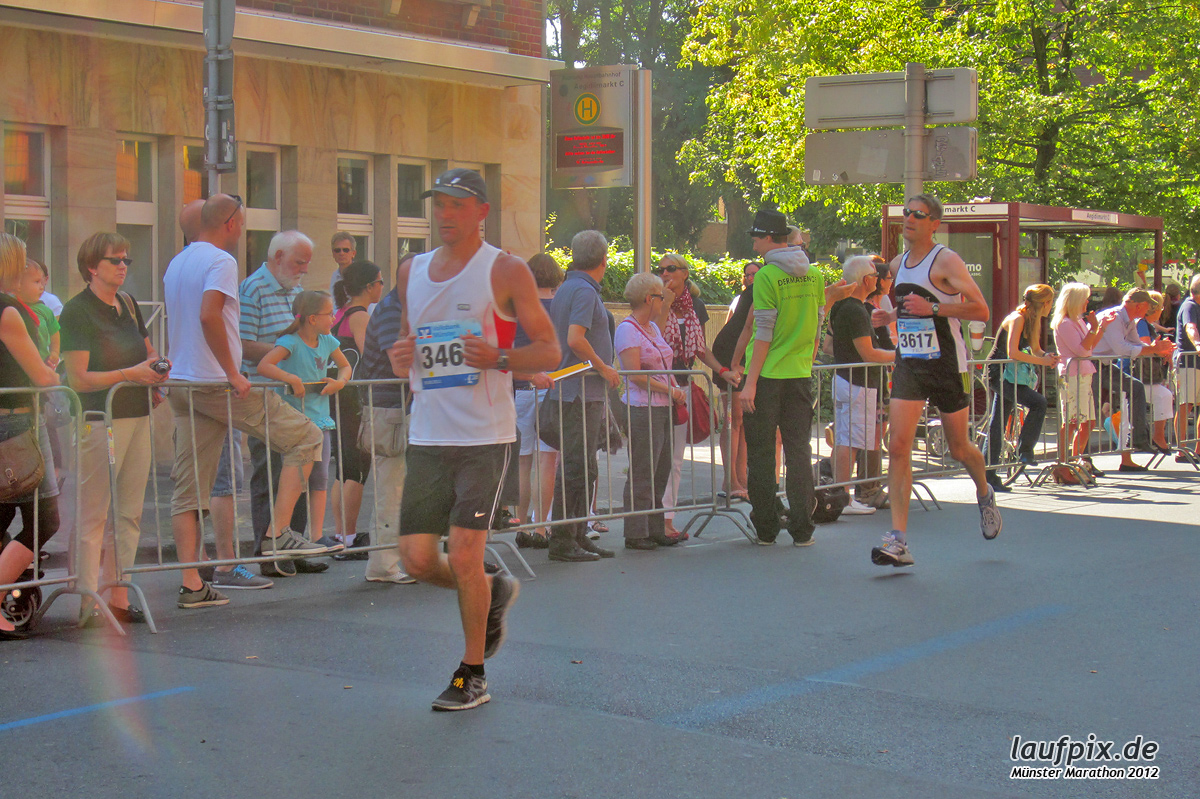 Mnster Marathon 2012 - 669