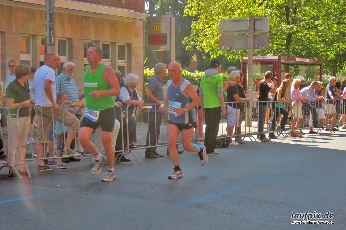 Mnster Marathon 2012 - 670