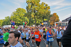 Foto vom Münster Marathon 2012 - 80097