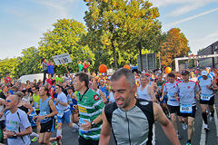 Foto vom Münster Marathon 2012 - 79783
