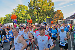 Foto vom Mnster Marathon 2012 - 79545