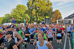 Foto vom Münster Marathon 2012 - 79958