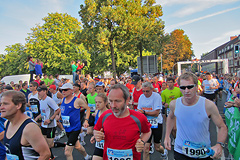 Foto vom Münster Marathon 2012 - 79586