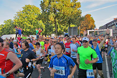 Foto vom Mnster Marathon 2012 - 79968