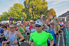 Foto vom Mnster Marathon 2012 - 80103