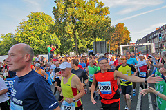 Foto vom Münster Marathon 2012 - 79808