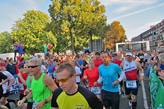 Foto vom Münster Marathon 2012 - 79819