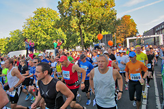 Foto vom Münster Marathon 2012 - 80052