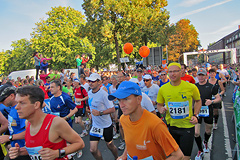 Foto vom Münster Marathon 2012 - 79771