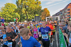 Foto vom Mnster Marathon 2012 - 79646