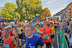 Foto vom Münster Marathon 2012 - 79791