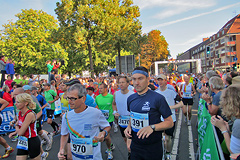Foto vom Münster Marathon 2012 - 79664
