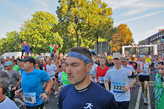 Foto vom Münster Marathon 2012 - 79772
