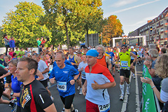Foto vom Münster Marathon 2012 - 79569