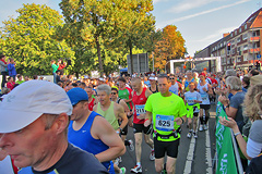 Foto vom Münster Marathon 2012 - 80115