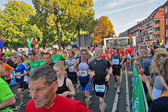 Foto vom Münster Marathon 2012 - 79803
