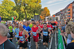 Foto vom Münster Marathon 2012 - 79737
