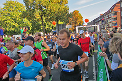 Foto vom Münster Marathon 2012 - 79684