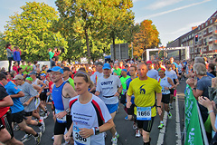 Foto vom Münster Marathon 2012 - 79614