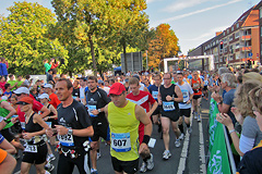 Foto vom Münster Marathon 2012 - 79613