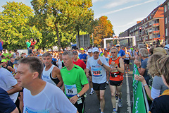 Foto vom Münster Marathon 2012 - 80061