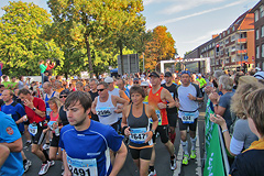 Foto vom Mnster Marathon 2012 - 79719