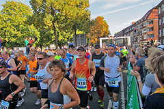 Foto vom Münster Marathon 2012 - 79699