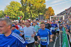 Foto vom Münster Marathon 2012 - 79723