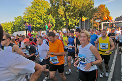 Foto vom Münster Marathon 2012 - 79721