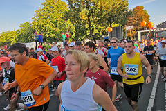 Foto vom Münster Marathon 2012 - 79693