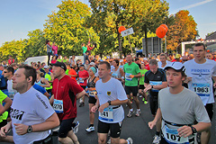 Foto vom Mnster Marathon 2012 - 79898