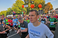 Foto vom Münster Marathon 2012 - 79986