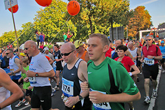 Foto vom Münster Marathon 2012 - 79827