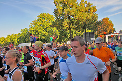 Foto vom Münster Marathon 2012 - 79601