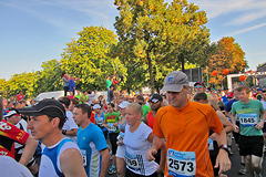 Foto vom Münster Marathon 2012 - 79652