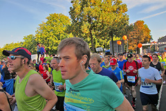 Foto vom Münster Marathon 2012 - 79736