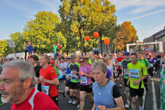 Foto vom Münster Marathon 2012 - 79487