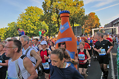 Foto vom Münster Marathon 2012 - 79955