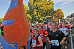 Foto vom Münster Marathon 2012 - 79702
