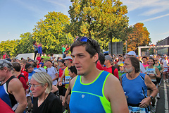 Foto vom Münster Marathon 2012 - 79494