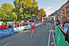 Mnster Marathon 2012 (79577)