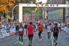 Mnster Marathon 2012 (79854)