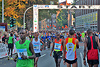 Mnster Marathon 2012 (79567)
