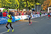 Mnster Marathon 2012 (80108)