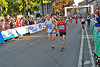 Mnster Marathon 2012 (80066)